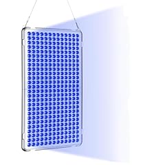 Lampada abbronzante solarium usato  Spedito ovunque in Italia 