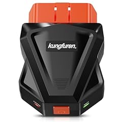 Obd2 auto diagnosi usato  Spedito ovunque in Italia 