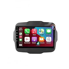 Car tablet android usato  Spedito ovunque in Italia 