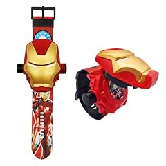 Fildanco superhero projector for sale  Delivered anywhere in USA 