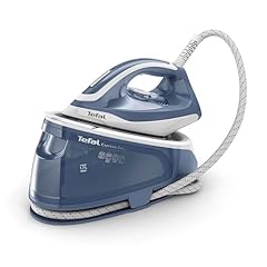 Tefal express essential for sale  Delivered anywhere in Ireland