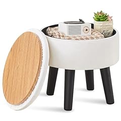 Cpintltr storage ottoman for sale  Delivered anywhere in USA 