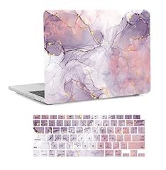 Laptop hard case for sale  Delivered anywhere in USA 