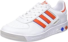 Adidas unisex court for sale  Delivered anywhere in UK