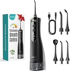 Coslus hydropulseur jet d'occasion  Livré partout en France