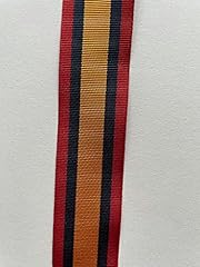 Boer war medal for sale  Delivered anywhere in UK