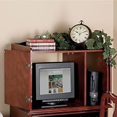 Queen anne computer for sale  Delivered anywhere in USA 