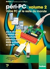 elektor d'occasion elektor d'occasion Livré partout en France