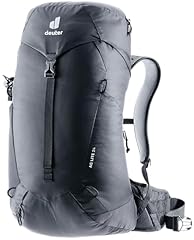 Deuter lite 24l for sale  Delivered anywhere in USA 