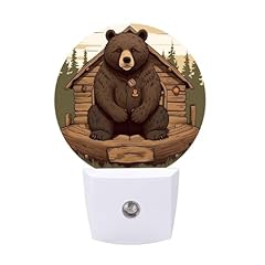 Hgyujh night lights for sale  Delivered anywhere in UK