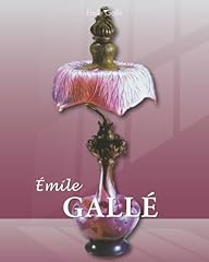 émile gallé for sale  Delivered anywhere in USA 