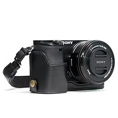Megagear mg960 sony for sale  Delivered anywhere in USA 