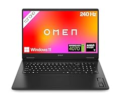 Men gaming laptop gebraucht kaufen  Wird an jeden Ort in Deutschland
