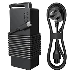 Replacement 65w lenovo for sale  Delivered anywhere in UK