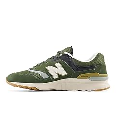 New balance 997 d'occasion  Livré partout en France