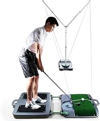 Mahwer golf swing for sale  Delivered anywhere in UK