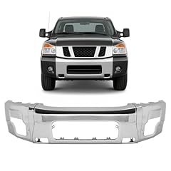 Kuafu front bumper for sale  Delivered anywhere in USA 
