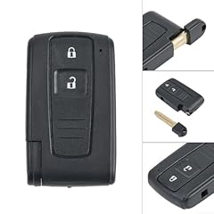 Button remote key for sale  Delivered anywhere in UK