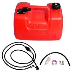 858104k08 outboard fuel for sale  Delivered anywhere in USA 