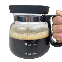 Exigent coffee glass for sale  Delivered anywhere in USA 