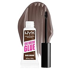 Nyx professional makeup for sale  Delivered anywhere in USA 