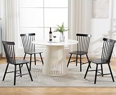 Kmax dining chairs for sale  Delivered anywhere in USA 