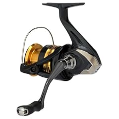 Shimano sh4000xgfj sahara for sale  Delivered anywhere in UK