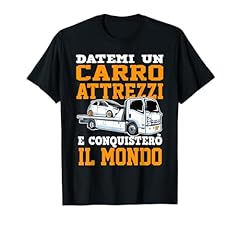 Regalo autista carro usato  Spedito ovunque in Italia 