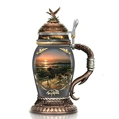 Bradford terry redlin for sale  Delivered anywhere in USA 