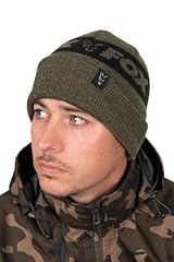 Fox collection beanie gebraucht kaufen  Wird an jeden Ort in Deutschland