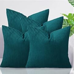 Ameha soft corduroy for sale  Delivered anywhere in UK