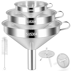 Metal stainless steel for sale  Delivered anywhere in USA 