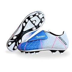Precision matrix velcro for sale  Delivered anywhere in UK