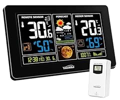 Youshiko yc9444 wireless for sale  Delivered anywhere in UK