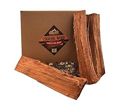 Smoak firewood 16inch for sale  Delivered anywhere in USA 