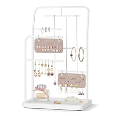 Songmics porte bijoux d'occasion  Livré partout en France
