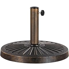 Yaheetech 12kg patio for sale  Delivered anywhere in UK