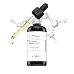 Cosrx reines vitamin gebraucht kaufen  Wird an jeden Ort in Deutschland