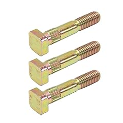 Eopzol 530016133 bolt for sale  Delivered anywhere in USA 