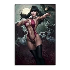 Comic sexy woman for sale  Delivered anywhere in USA 