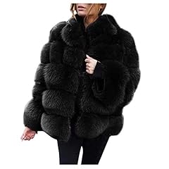 Winterjacke damen warm gebraucht kaufen  Wird an jeden Ort in Deutschland