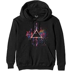 Felpa black unisex d'occasion  Livré partout en France