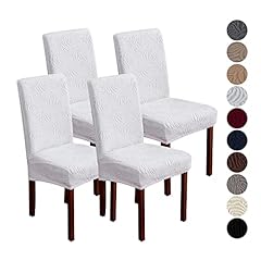 Yueang dining chair for sale  Delivered anywhere in USA 