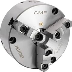 Cme adjustable jaw for sale  Delivered anywhere in USA 