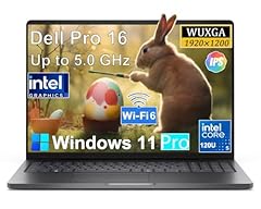 Dell pro16 premium for sale  Delivered anywhere in USA 
