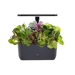 Aerogarden harvest 2.0 for sale  Delivered anywhere in USA 