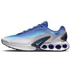 Air max dynamic for sale  Delivered anywhere in USA 