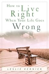 Live right life for sale  Delivered anywhere in USA 