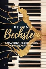 Beyond bechstein exploring for sale  Delivered anywhere in Ireland