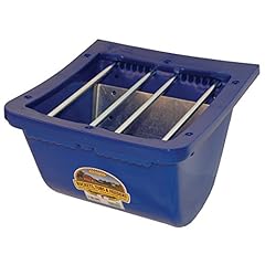 Miller foal feeder for sale  Delivered anywhere in USA 